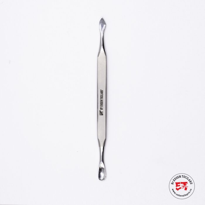 Pusher 100.0 Profesional - imagine 6