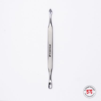 Pusher 100.0 Profesional