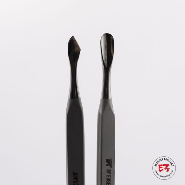 Pusher 100.0 Profesional - imagine 2