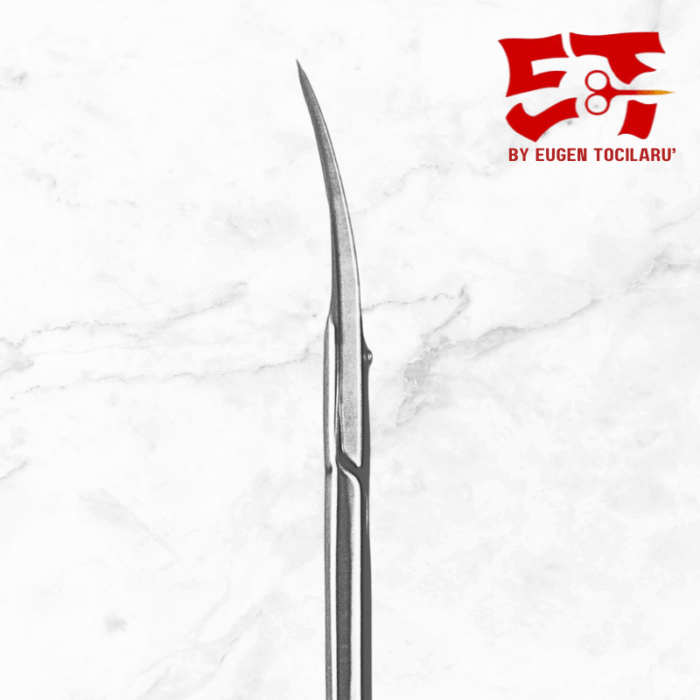 120.1 Proexpert Classic Cuticule - imagine 7