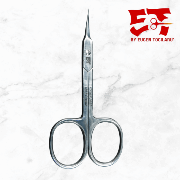 120.1 Proexpert Classic Cuticule - imagine 6