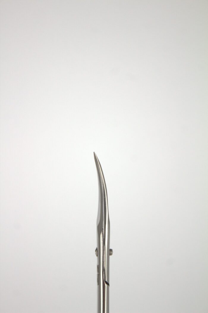 Foarfecă cuticule 20.105 EDIȚIE LIMITATĂ - imagine 4