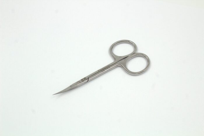 Foarfecă cuticule 20.105 EDIȚIE LIMITATĂ - imagine 3