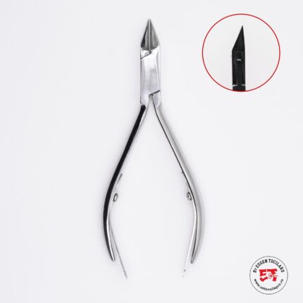 Clește 275.2 PRO Unghii Încărnate