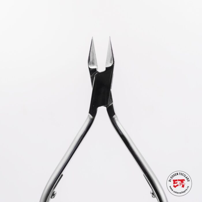 Clește 275.2 PRO Unghii Încărnate - imagine 2