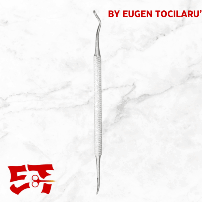 Chiuretă Podo Expert 10 - imagine 3