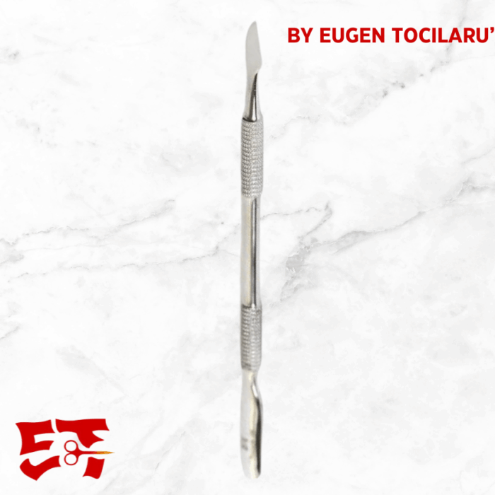 Pusher 100.4 - imagine 1