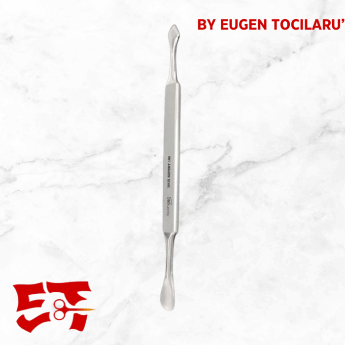 Pusher 100.0 Profesional - imagine 4