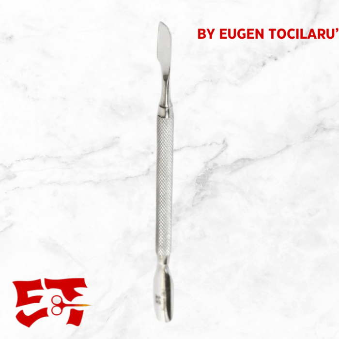 Pusher 100.1 - imagine 3