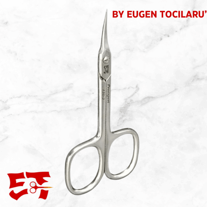 120.1 Proexpert Classic Cuticule - imagine 4