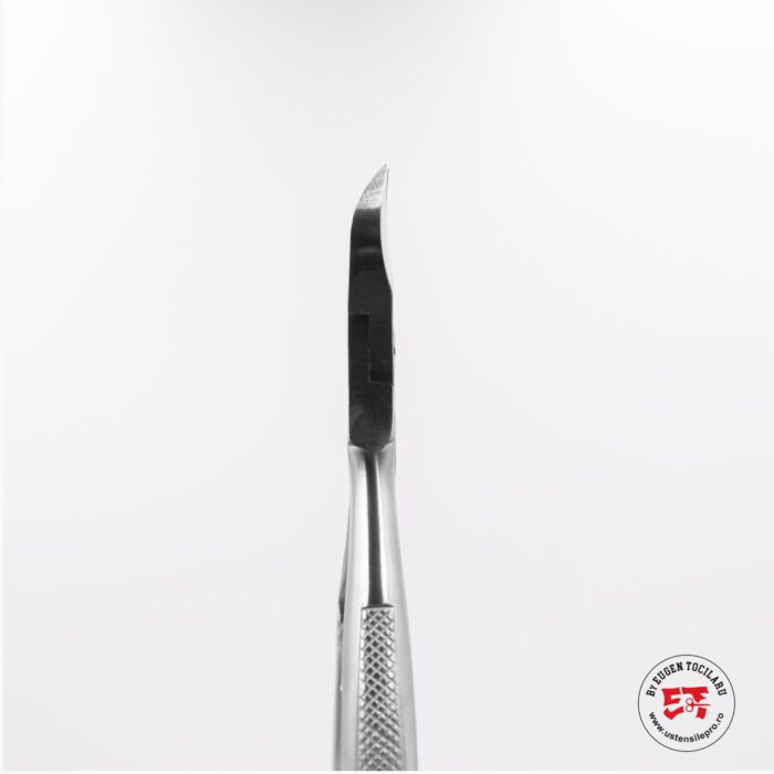 Clește 115 Pedichiură - imagine 3