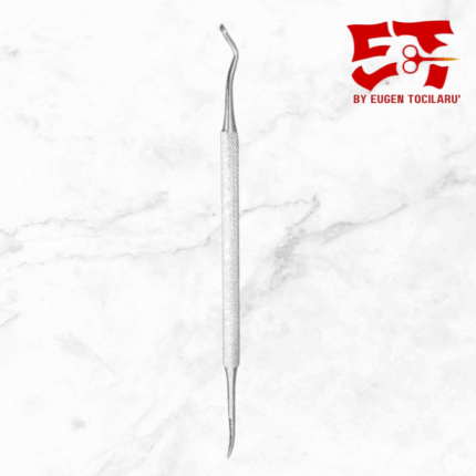 Chiuretă Podo Expert 10