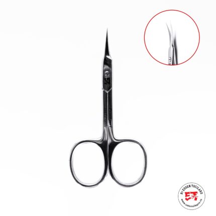 120.1 Proexpert Classic Cuticule