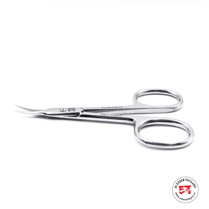 120.1 Proexpert Classic Cuticule - imagine 2