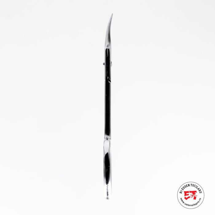 120.1 Proexpert Classic Cuticule - imagine 3