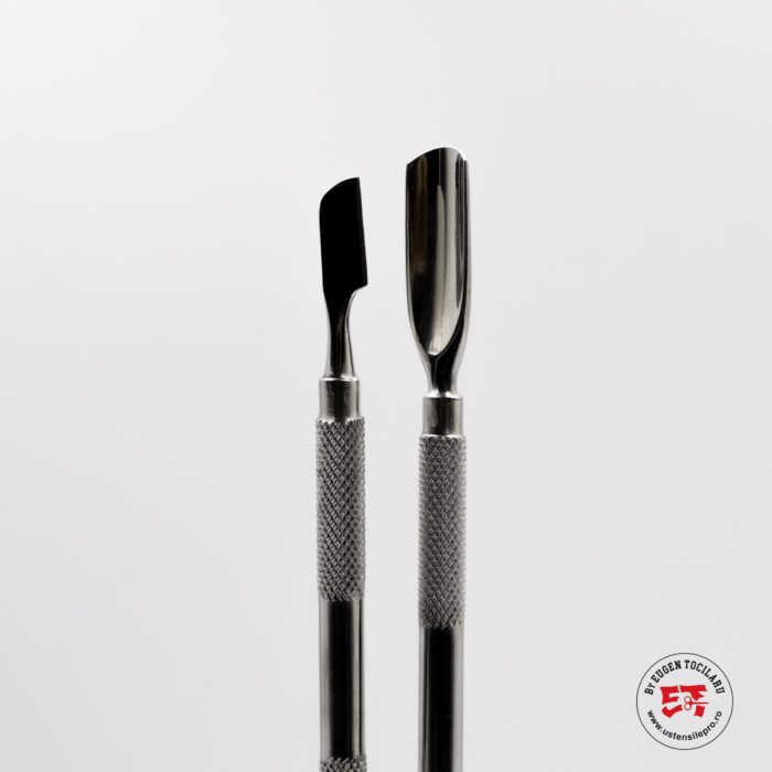 Pusher 100.1 - imagine 2