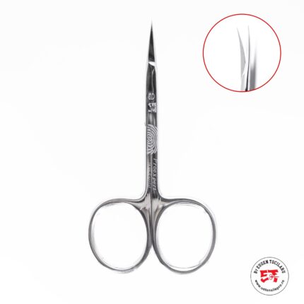 Foarfecă 18.95 PRO Special Cuticule