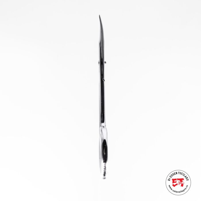 Foarfecă 18.95 PRO Special Cuticule - imagine 2