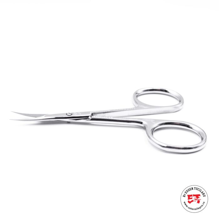 Foarfecă 18.95 PRO Special Cuticule - imagine 3