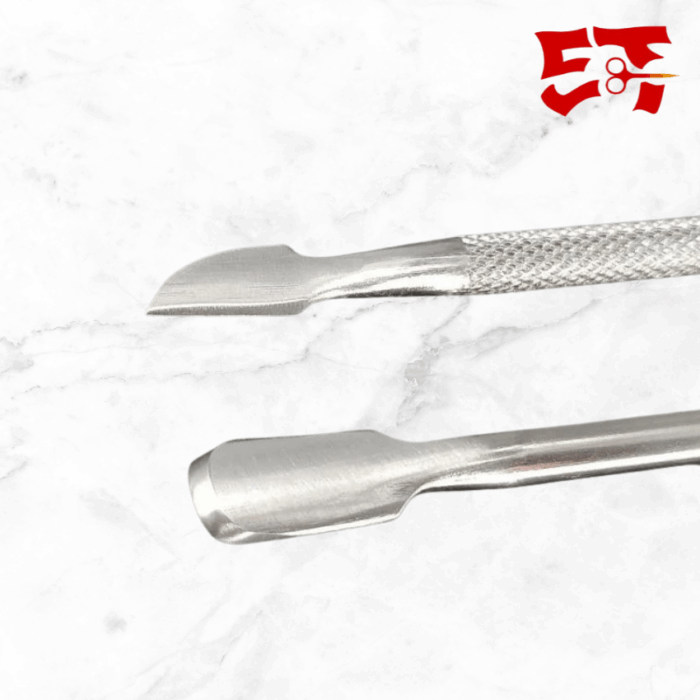 Pusher 10.10 - imagine 2