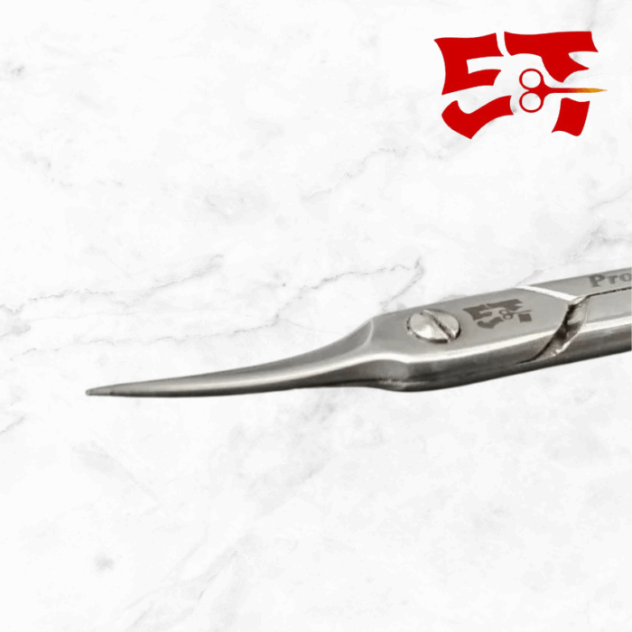 120.1 Proexpert Classic Cuticule - imagine 5