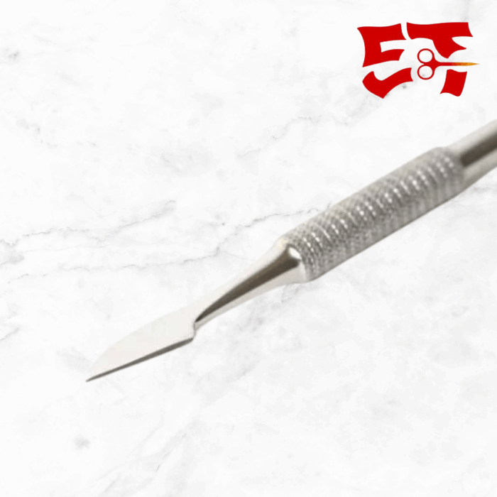 Pusher 100.4 - imagine 3