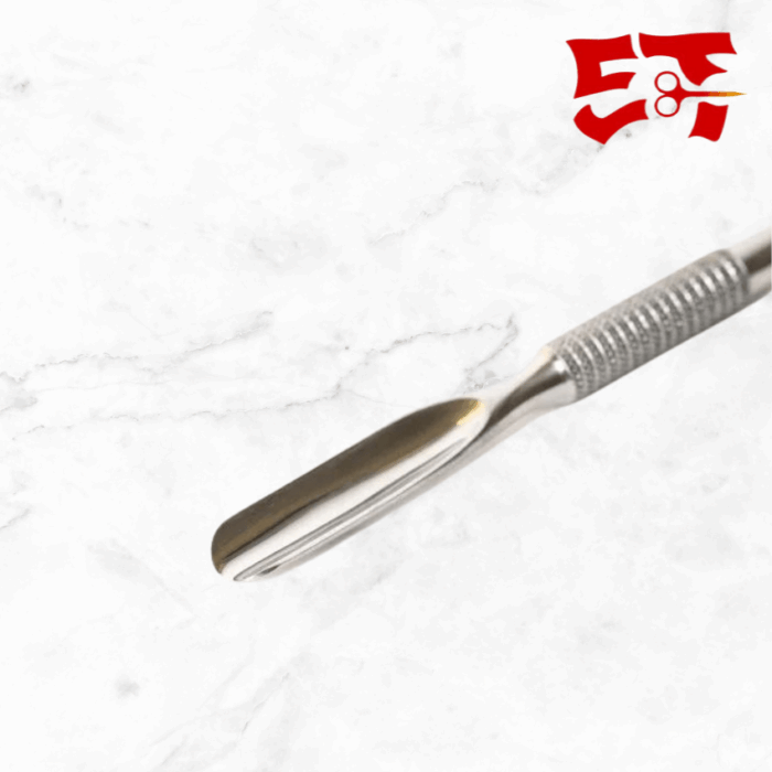 Pusher 100.4 - imagine 2