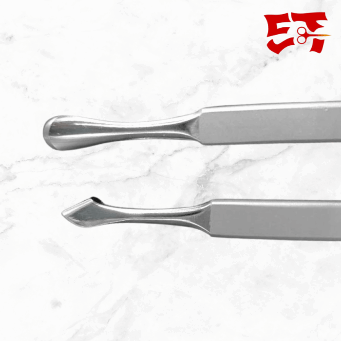 Pusher 100.0 Profesional - imagine 3