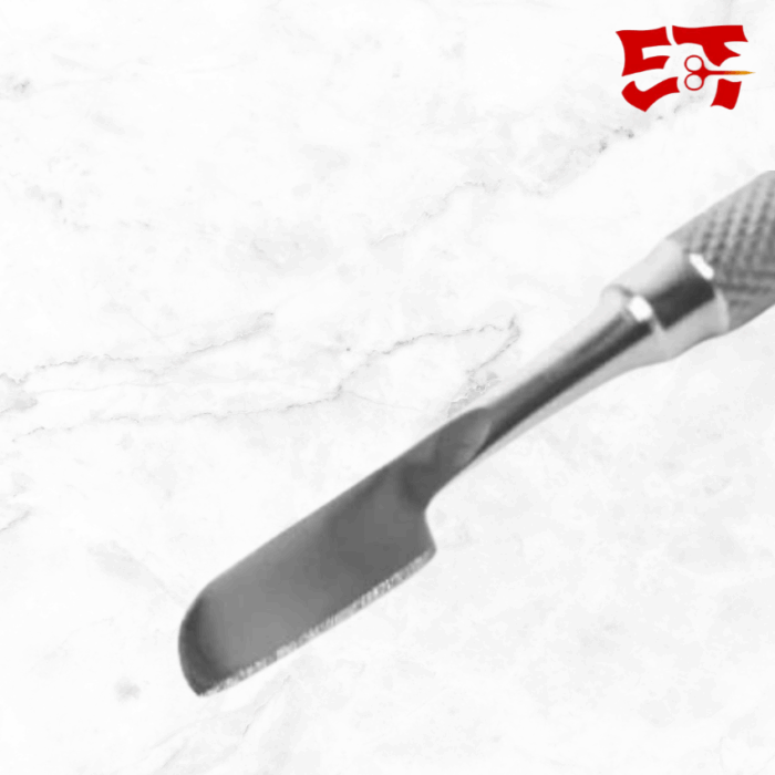 Pusher 100.1 - imagine 4