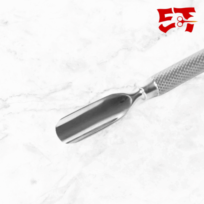 Pusher 100.1 - imagine 5