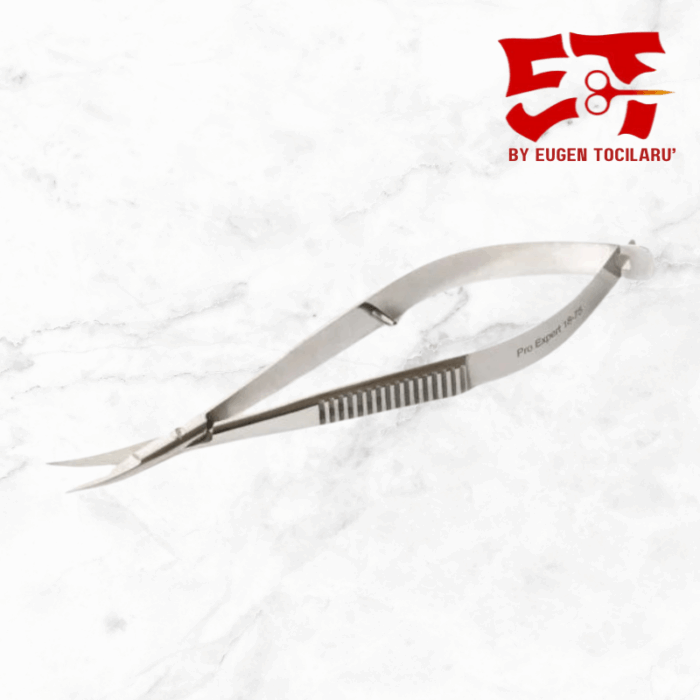 Foarfece (Tweezer) Foarfece (Tweezer)