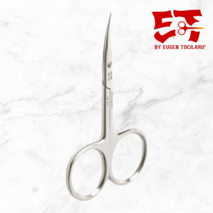 Foarfecă Pieliță Stângaci 18.95