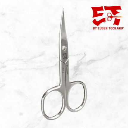 Foarfeca 40.2 PRO Unghii