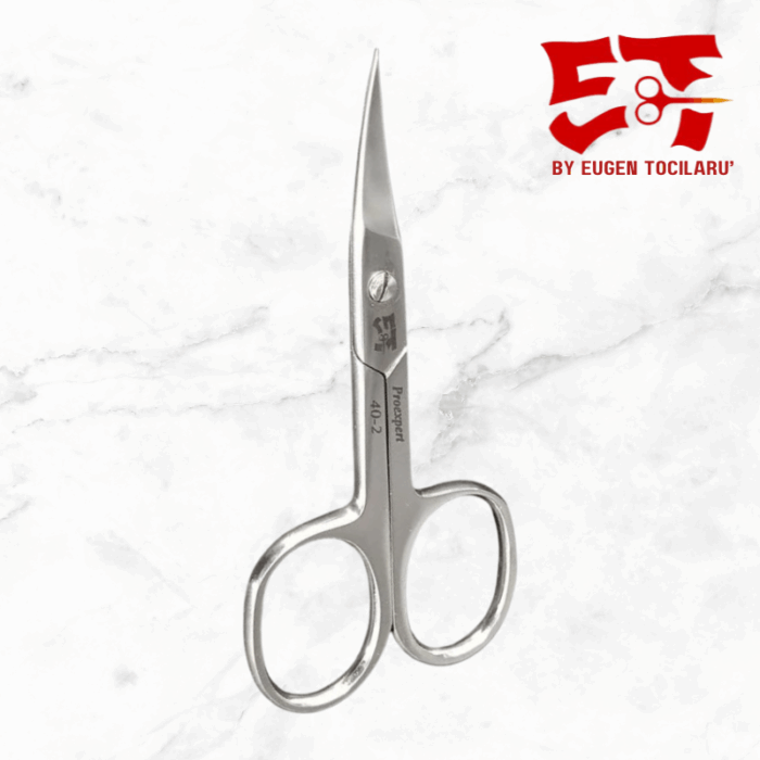 Foarfeca 40.2 PRO Unghii