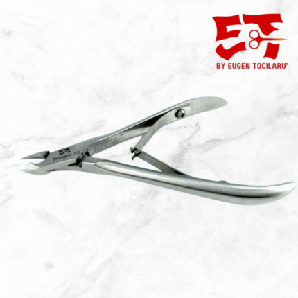 Clește cuticule 272