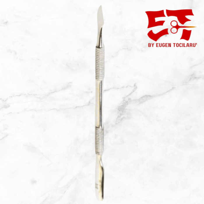 Pusher 100.4 - imagine 4