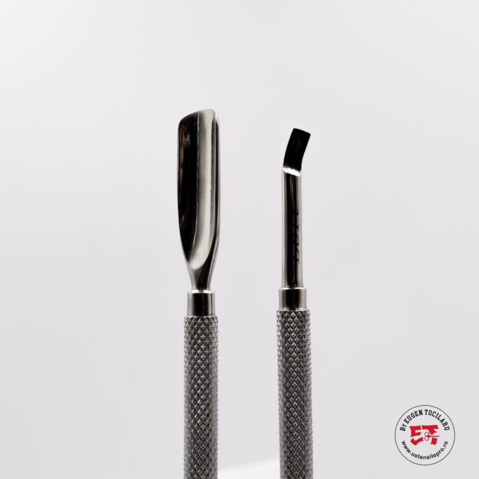 Pusher 100.3 PRO - imagine 2