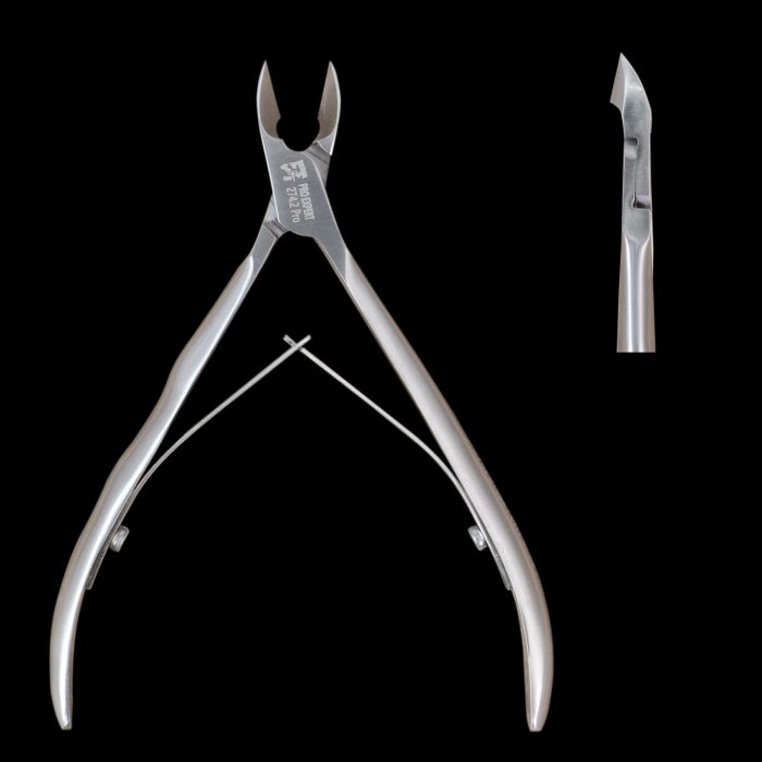 Clește Pedichiură 274.2 - imagine 4