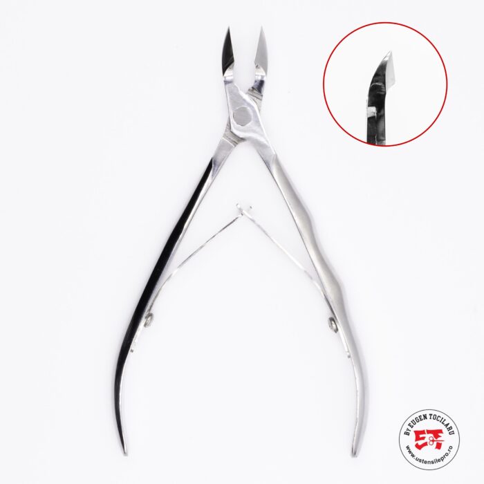 Clește Pedichiură 274.2