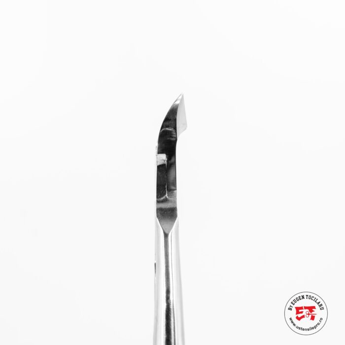 Clește Pedichiură 274.2 - imagine 2