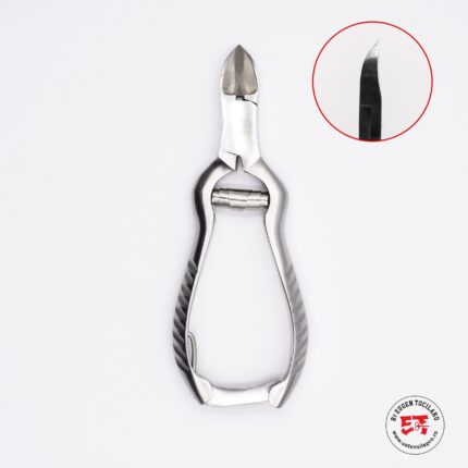 Clește Pedichiură 135