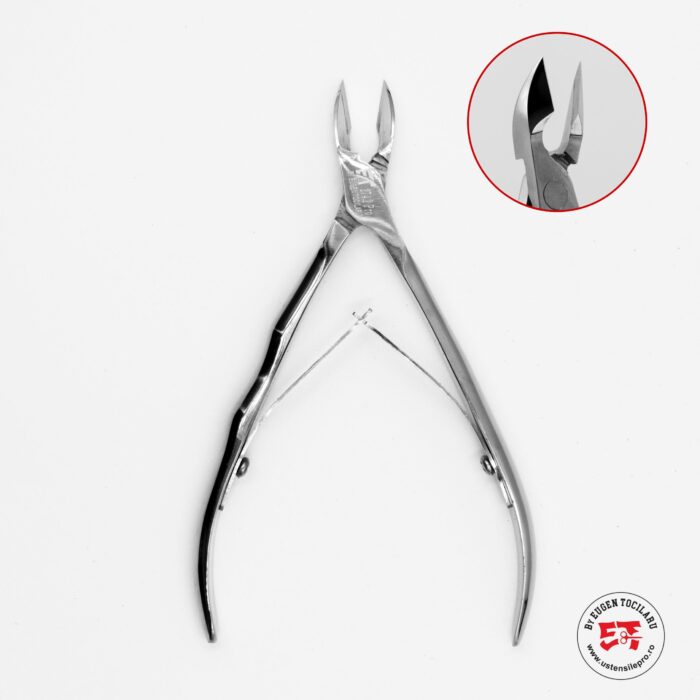 Clește Pedichiură 274.2 - imagine 7