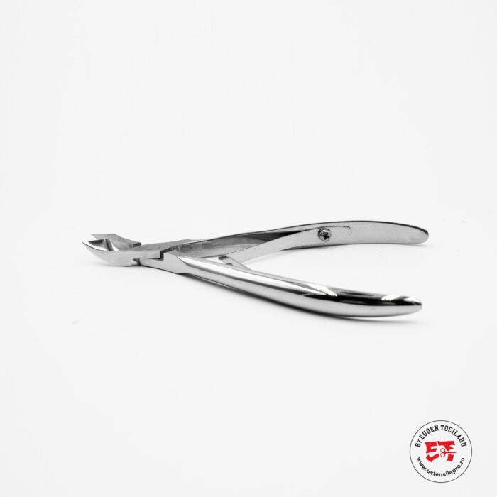 Clește Pedichiură 274.2 - imagine 8