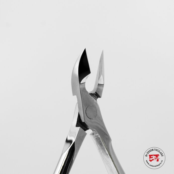 Clește Pedichiură 274.2 - imagine 9