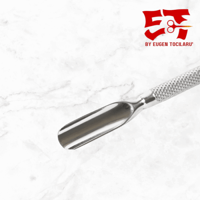 Pusher 100.3 PRO - imagine 4