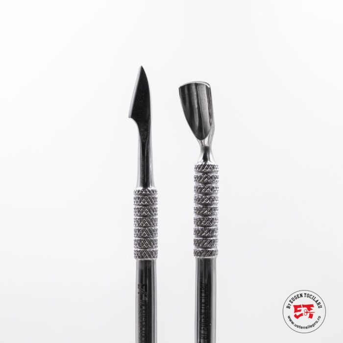 Pusher ETP-03 - imagine 2