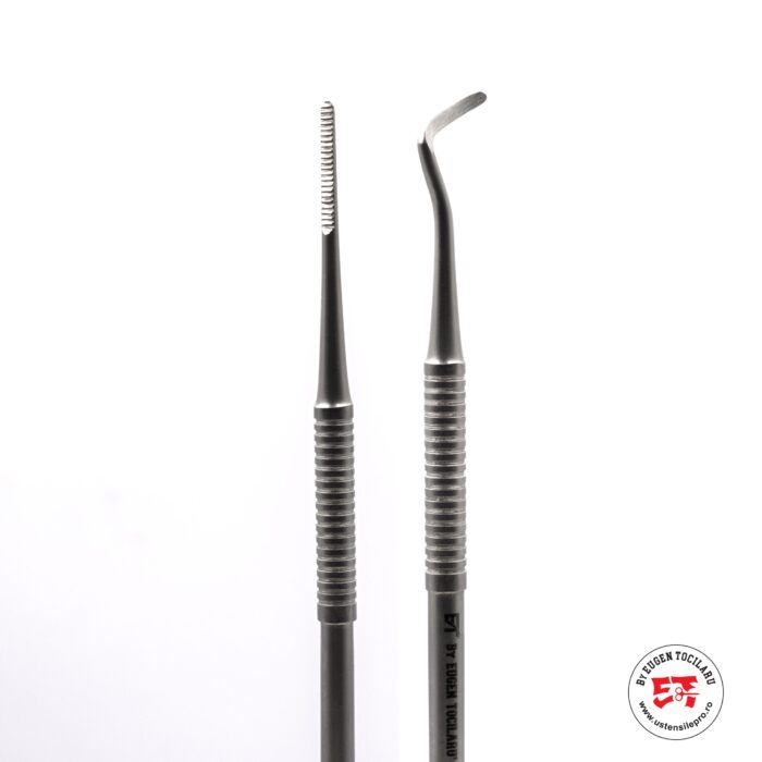 Pusher ETP-07 - imagine 2