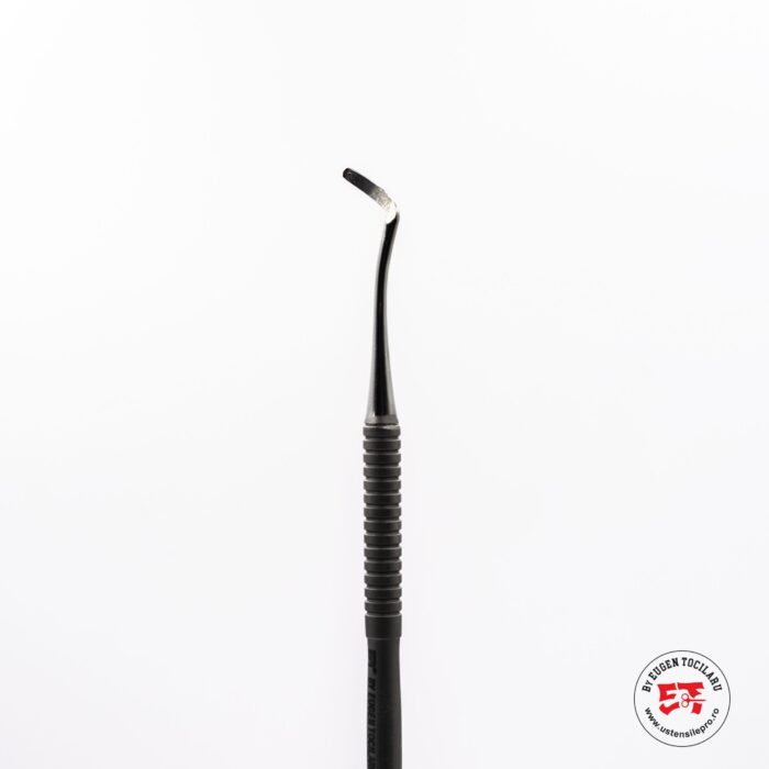 Pusher ETP-08 - imagine 2