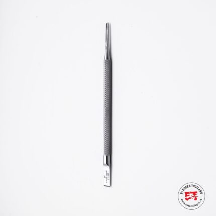 Chiuretă - Pusher 440