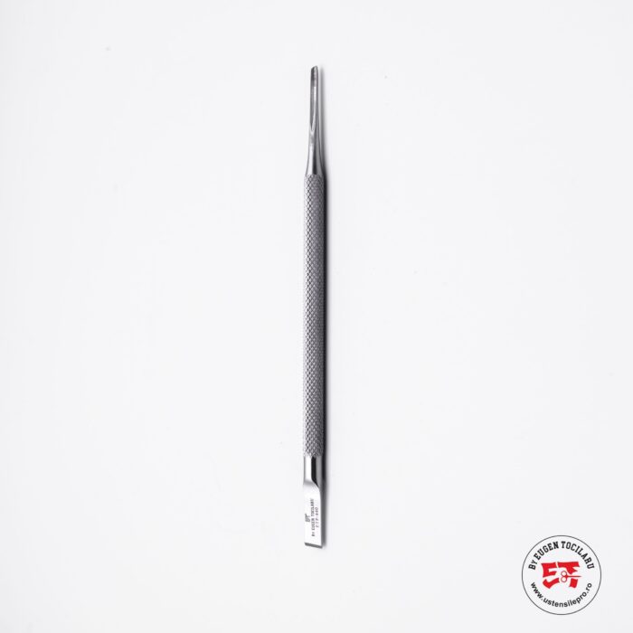 Chiuretă - Pusher 440